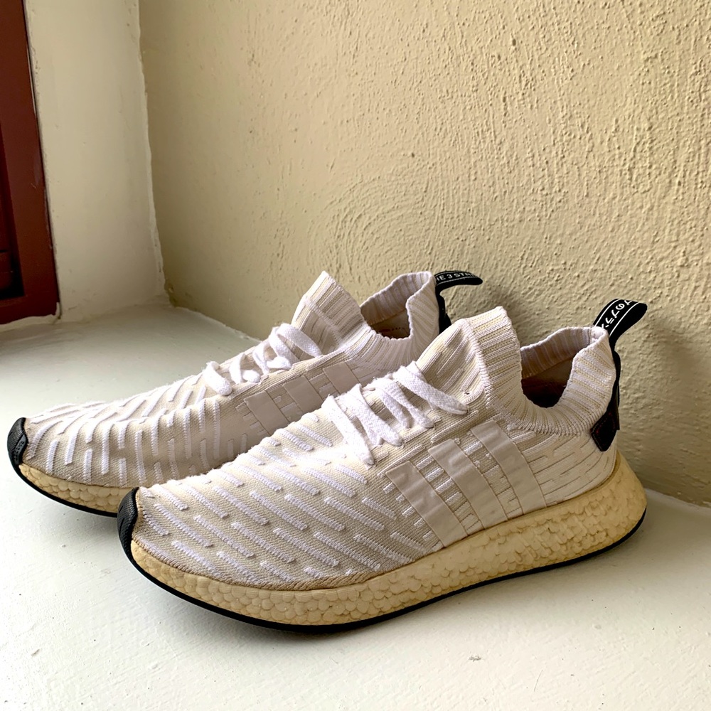 Adidas NMD R2